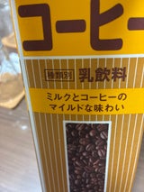 らくのうM らくのうブレンドコーヒー 1L