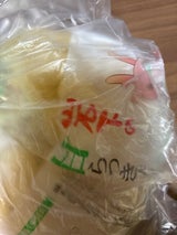 岩下 WB甘らっきょう 200g