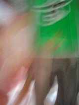 泉利 早煮昆布 50g