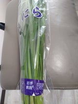 JAいわて にら 100g