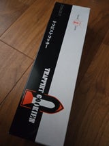 トラピスト クッキー 36枚