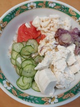 久原醤油 あごだしとごま香る冷や汁 300g