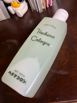 ヘチマコロンの化粧水 L ボトル 400ml