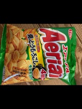 YBC エアリアル焼きとうガンダム2 65g