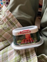 ノザキ ニューコンミート 80g