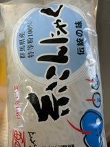 平安 糸こんにゃく 180g