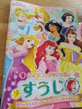 セイカ デリシャスごっこ 0834330A