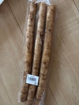 錦町 味しみ自慢きんぴら 170g