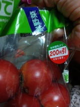 JA江刺 とまと 800g