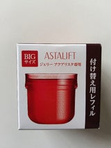 アスタリフト ジェリーアクアリスタR 60g