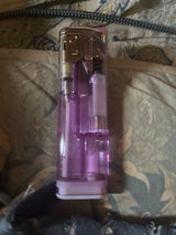 ライテック 電子ライタースムージー MXDP07R