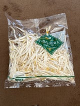 日向 もやし 200g