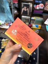 セイロンF はちみつルイボス 1.5g×25