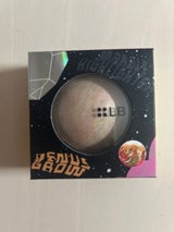 LB マーブルハイライター ヴィーナスグロウ