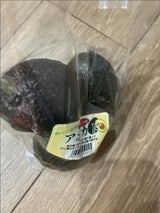 ローヤル アボカド メキシコ産