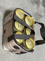 ジムビームハイボール 特発 350ml×6