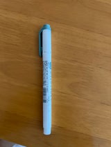 ゼブラ マイルドライナー WKT7-MMG