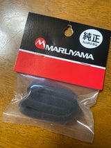 BIGM クリーナエレメント BC20用