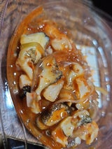 三豊 居酒屋のつぶキム