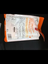 マービー 低カロリーマーマレードST 13g×10