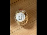 パールライス宮城 鶏五目おこわおにぎり 1P