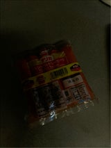 ホーメル デリカ フランク 360g×2