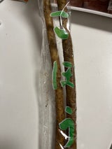 神光 中国産ごぼう