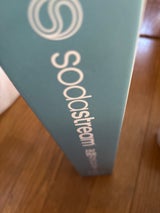 ソーダS ガスシリンダー新規購入用 60L