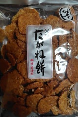 風味堂 たがね餅 90g