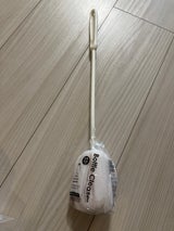 ワコー ポット洗い抗菌