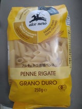 アルチェネロ デュラムセモリナ ペンネ 250g