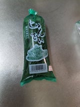 天狗缶詰 じゅんさいみずに