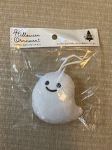 アミファ ぬいぐるみオーナメント ハロウィン