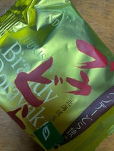 渡辺精進堂 ブランデーどら焼 1個