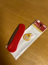 田上 椿折込コーム 1P