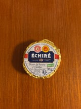 エシレバター ポーション 有塩 30g