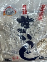 池下本店 糀 200g