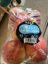 凛斗 サンつがる 6個