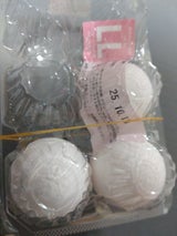 全国たまご にこにこたまご 6個