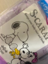 エスカラット 薬用デオドラント パウダーシート ローズ 40枚入