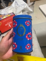 長崎堂 万博カステララスク7本 CR-EX