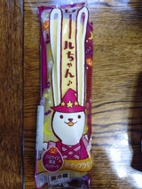 ヤマザキ 桜餅 道明寺(つぶあん) 4個（山崎製パン）の口コミ・レビュー