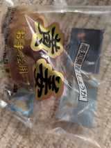 坂田 しょうが高知産 1P