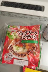 麗白 ハトムギ泡洗顔 詰替用 150ml 