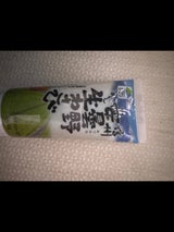 マル井 安曇野産おろし生わさび 80g