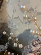 笹沼 天狗納豆丸カップ 2P