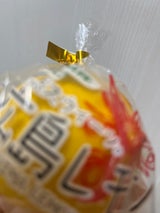 JA広島果実 広島レモン 広島 1P