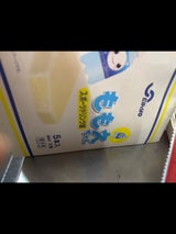 ももえちゃんスポーツドリンク味 75ml×5