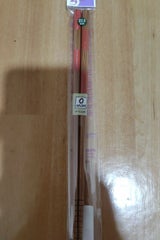 ひらの伊 すす竹ブライト 1P