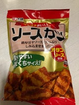 久慈食品 ひとくちソースカツ 45枚